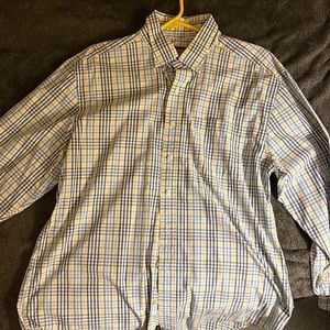 Vineyard Vines button down
